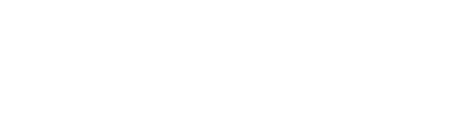 First Tee — San Joaquin