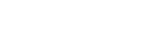 First Tee — San Joaquin banner logo