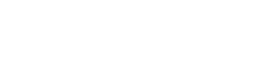 First Tee — San Joaquin banner logo