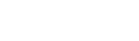 First Tee — San Joaquin banner logo