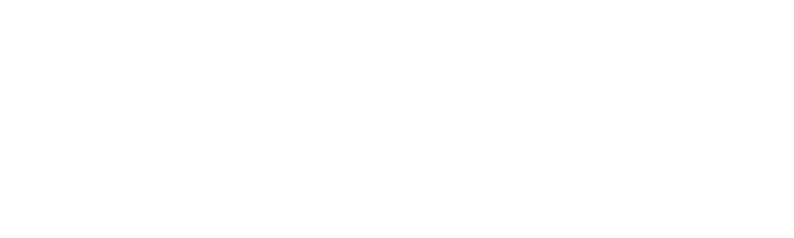 First Tee — San Joaquin